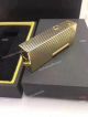 Replica Dunhill Vertical stripes Lighter All Silver (4)_th.jpg